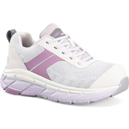 Carolina Align PURPLE