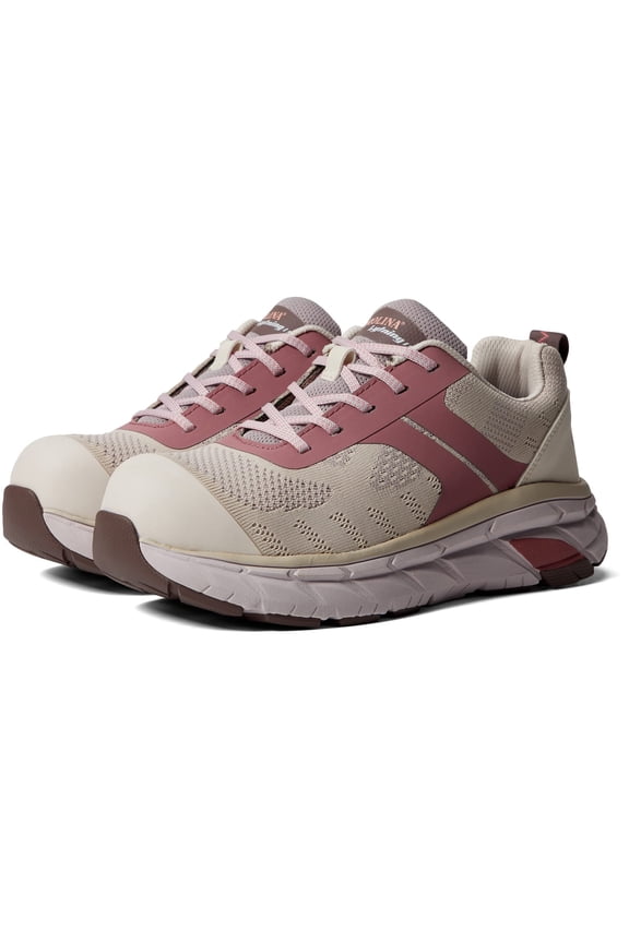 Align Rose Purple 9.5 B (M)