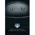 thumbnail image 1 of Carolina Basketball C (DVD), Team Marketing, Sports & Fitness, 1 of 1