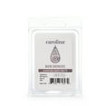 thumbnail image 1 of Carolina Candle Rain Showers 2.46 oz Wax Melt, Aromatherapy, 6 Cube, White, 1 of 5