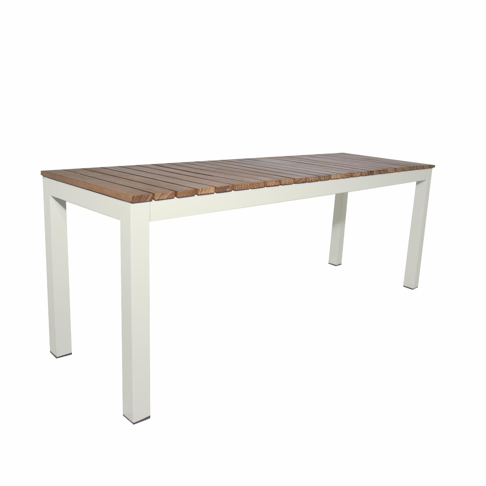 Carolina Chair and Table Co. Braylee 4 ft. Dining Bench