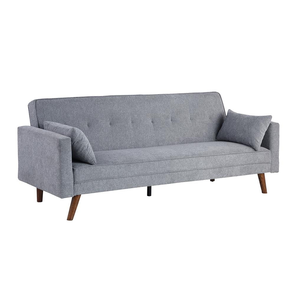 Evelina reclining sofa sale