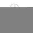 thumbnail image 1 of Carolina Classics Windsor Wood Dining Chair in Pure White, 1 of 7