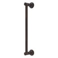 thumbnail image 1 of Carolina Collection 18 Inch Door Pull - Venetian Bronze, 1 of 1