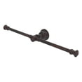 thumbnail image 1 of Carolina Collection 2 Arm Guest Towel Holders - Venetian Bronze, 1 of 2