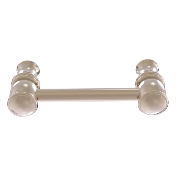Carolina Collection 3 Inch Cabinet Pull - Antique Pewter