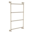 thumbnail image 1 of Carolina Collection 4 Tier Ladder Towel Bar - Antique Pewter / 36 Inch, 1 of 9