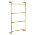 thumbnail image 1 of Carolina Collection 4 Tier Ladder Towel Bar, 1 of 9
