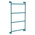 thumbnail image 1 of Carolina Collection 4 Tier Ladder Towel Bar, 1 of 9