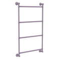 thumbnail image 1 of Carolina Collection 4 Tier Ladder Towel Bar, 1 of 9