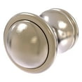thumbnail image 1 of Carolina Collection Cabinet Knob - Antique Pewter, 1 of 2