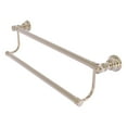 thumbnail image 1 of Carolina Collection Double Towel Bar - Antique Pewter / 36 Inch, 1 of 9