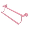 thumbnail image 1 of Carolina Collection Double Towel Bar, 1 of 9