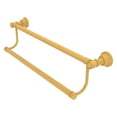 thumbnail image 1 of Carolina Collection Double Towel Bar, 1 of 9