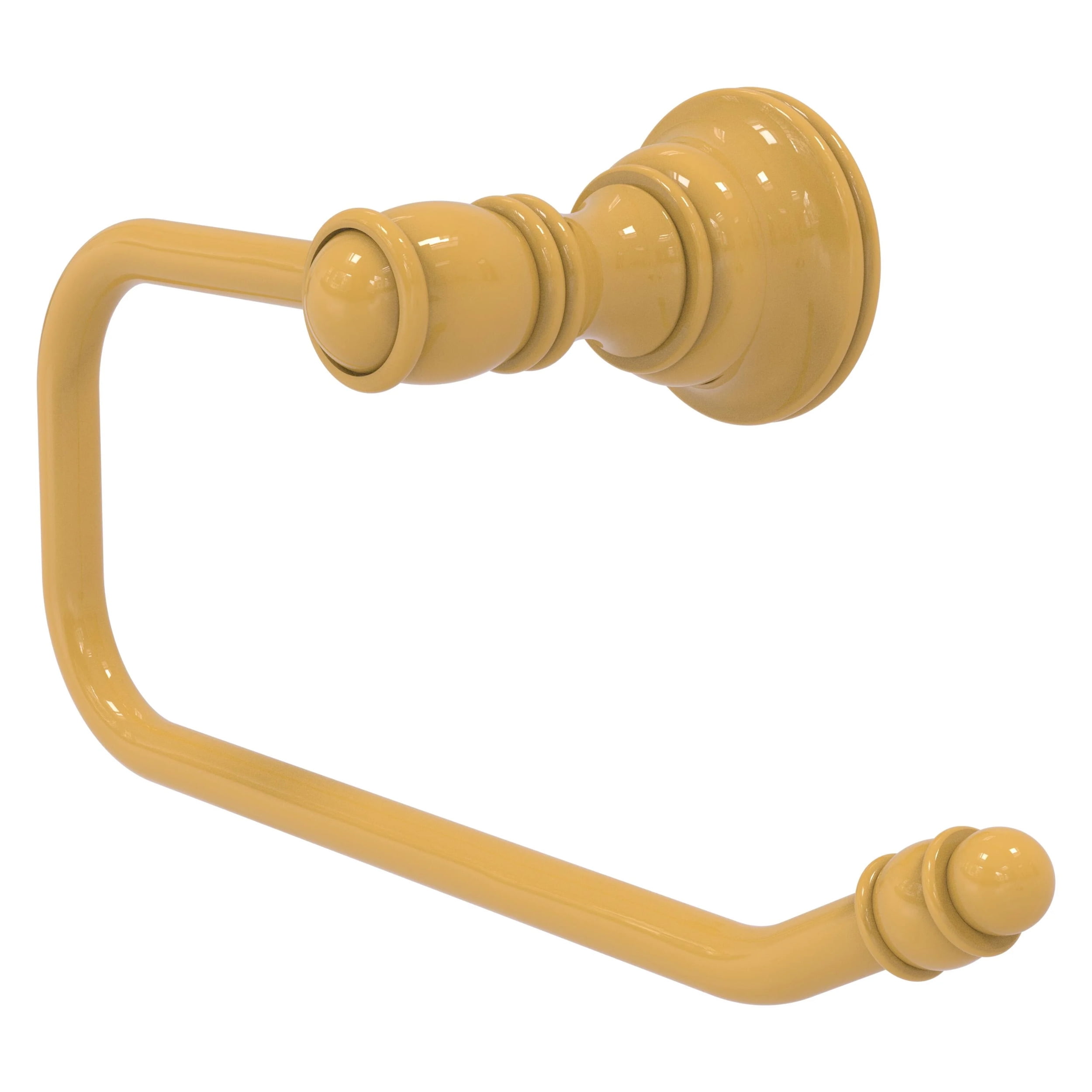Carolina Collection Euro Style Toilet Tissue Holder - Walmart.com