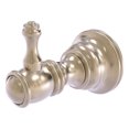 thumbnail image 1 of Carolina Collection Robe Hook - Antique Pewter, 1 of 2