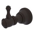 thumbnail image 1 of Carolina Collection Robe Hook - Oil Rubbed Bronze, 1 of 2
