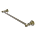 thumbnail image 1 of Carolina Collection Towel Bar - Antique Brass / 18 Inch, 1 of 10