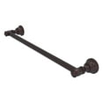 thumbnail image 1 of Carolina Collection Towel Bar - Antique Bronze / 30 Inch, 1 of 10