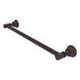thumbnail image 1 of Carolina Collection Towel Bar - Antique Bronze / 36 Inch, 1 of 10