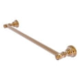 thumbnail image 1 of Carolina Collection Towel Bar - Brushed Bronze / 36 Inch, 1 of 10