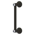 thumbnail image 1 of Carolina Crystal Collection Door Pull - Oil Rubbed Bronze / 8 Inch, 1 of 11