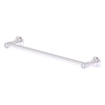 thumbnail image 1 of Carolina Crystal Collection Towel Bar - Polished Chrome / 18 Inch, 1 of 11