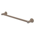 thumbnail image 1 of Carolina Crystal Collection Towel Bar, 1 of 11