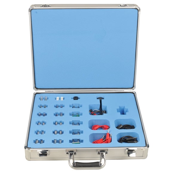 Carolina Electronics System 2 Physics Kit