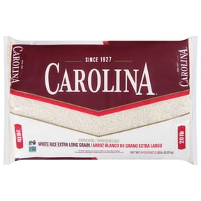 White rice in Rice - Walmart.com