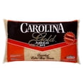 thumbnail image 1 of Carolina Gold Enriched Parboiled Rice, Extra Long Grain Rice, 10 lb Bag, 1 of 6