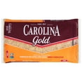 thumbnail image 1 of Carolina Gold Enriched Parboiled Rice, Extra Long Grain Rice, 5 lb Bag, 1 of 14