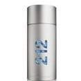 thumbnail image 1 of Carolina Herrera 212 Cologne for Men, 3.4 Oz, 1 of 3
