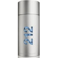 thumbnail image 1 of Carolina Herrera 212 Men NYC, 6.8 Oz, 1 of 2