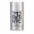 thumbnail image 1 of Carolina Herrera 212 Men Deodorant, 2.1 Oz, 1 of 1