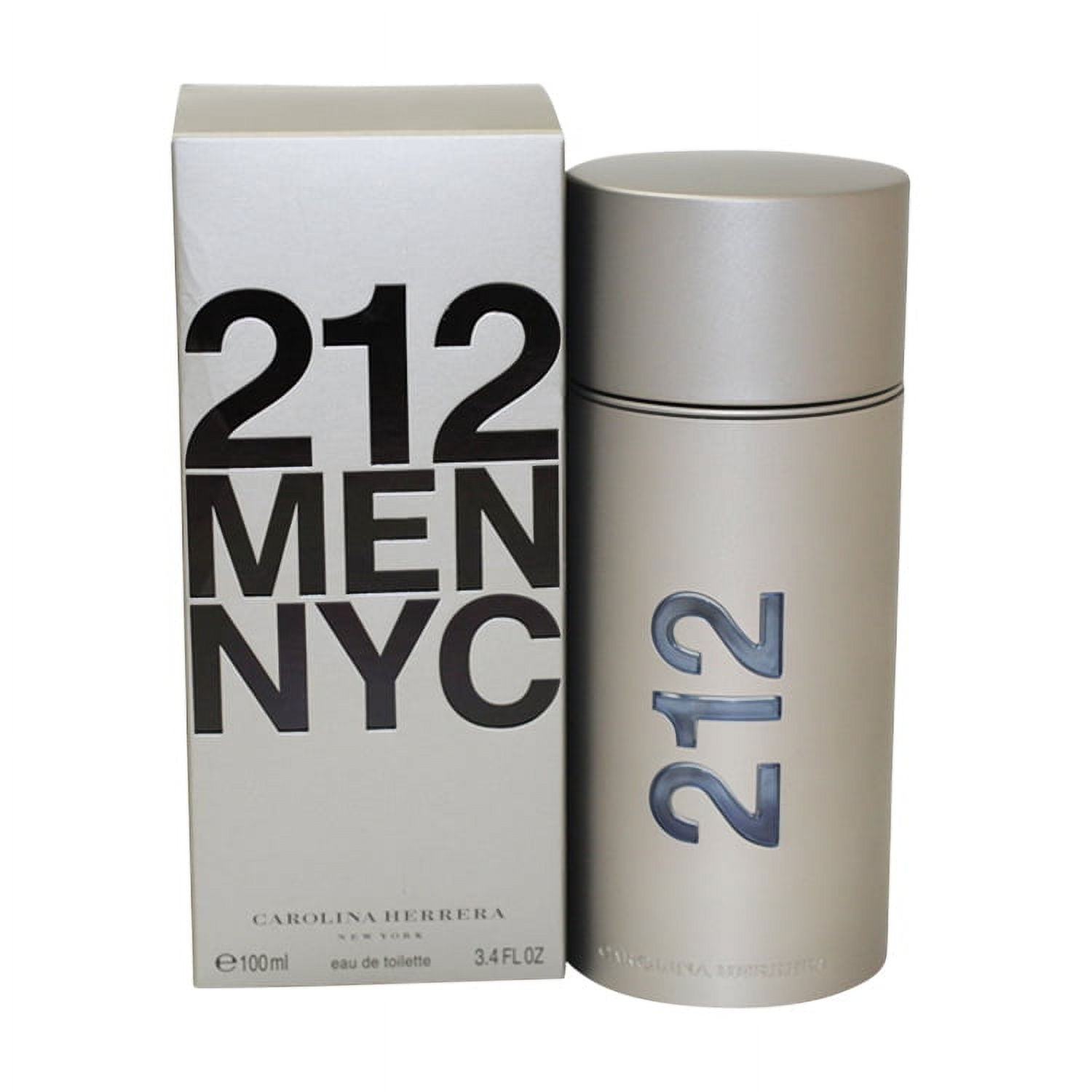 212 Men Pop! cologne for men by Carolina Herrera. Available at