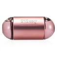 thumbnail image 1 of Carolina Herrera 212 Sexy Eau De Parfum Spray 100ml/3.3oz, 1 of 2