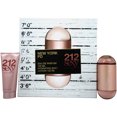 thumbnail image 1 of Carolina Herrera 212 Sexy for Women Fragrance Gift Set, 2 pc, 1 of 2