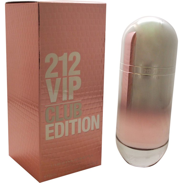 212 vip 2025 club edition price