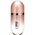 thumbnail image 1 of Carolina Herrera 212 VIP Rose EDP Spray, 1 fl oz, 1 of 2