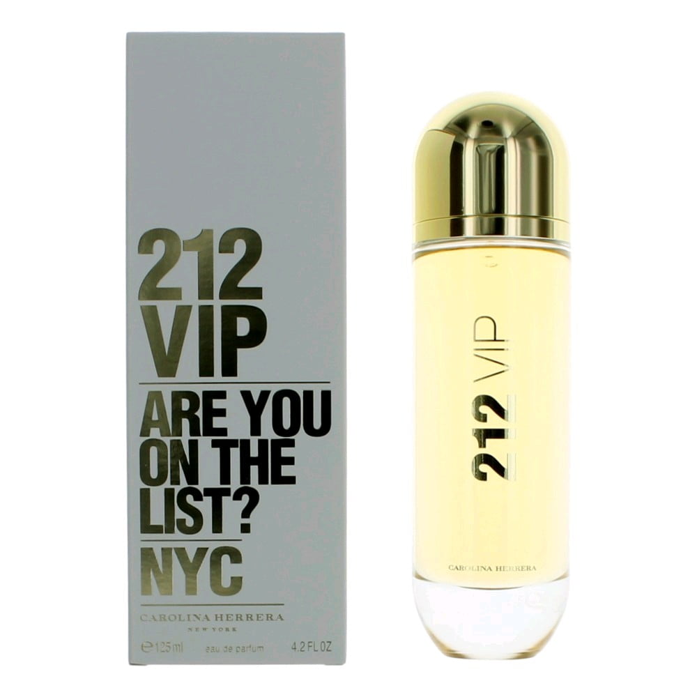 212 Nyc Carolina Herrera