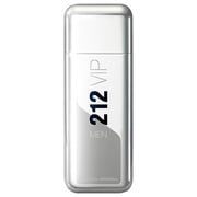 Carolina Herrera 212 Vip Eau De Toilette Spray for Men 1.7 oz