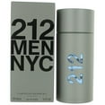 thumbnail image 1 of 212 by Carolina Herrera, 3.4 oz EDT Spray for Men, 1 of 4