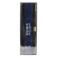 thumbnail image 1 of Carolina Herrera Bad Boy Cobalt Elixir Eau de Parfum - 5oz, 1 of 2