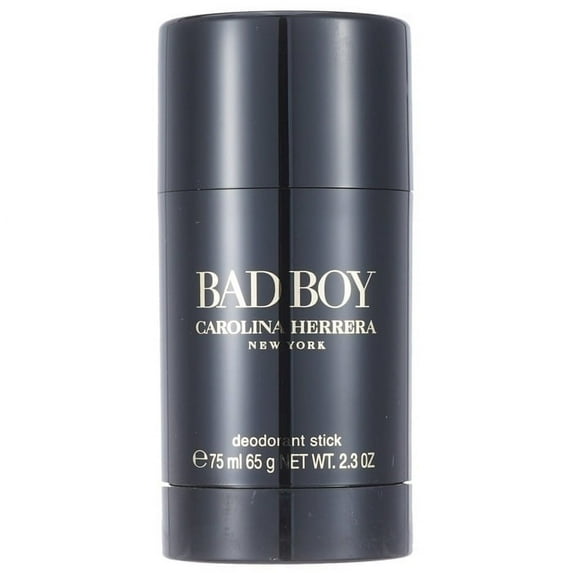 Carolina Herrera Bad Boy Deodorant Stick 75ml/2.3oz