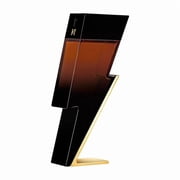Carolina Herrera Mens Bad Boy Elixir EDP Spray 5.1 oz Fragrances 8411061106310