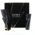 thumbnail image 1 of Carolina Herrera  Bad Boy Gift Set for Men by Carolina Herrera - 2 Piece, 1 of 2