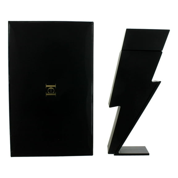 Carolina Herrera Bad Boy Le Parfum, 5.1 oz EDP Spray