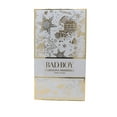 Carolina Herrera Men‚Äôs Bad Boy Sparkling Ice 3.4 oz EDT Spray ...