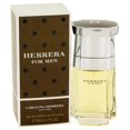 thumbnail image 1 of Carolina Herrera CAROLINA HERRERA Eau De Toilette Spray for Men 1.7 oz, 1 of 4